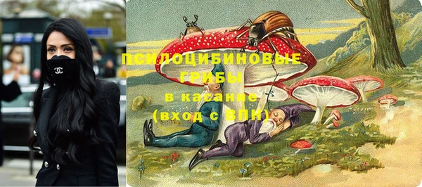 таблы Киреевск
