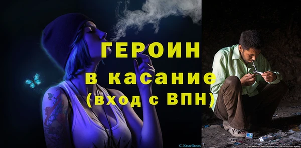 a pvp Киренск