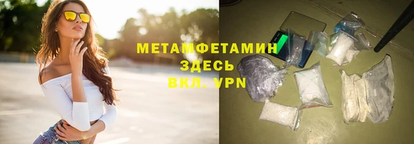 a pvp Киренск