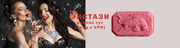 a pvp Киренск