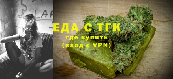 a pvp Киренск
