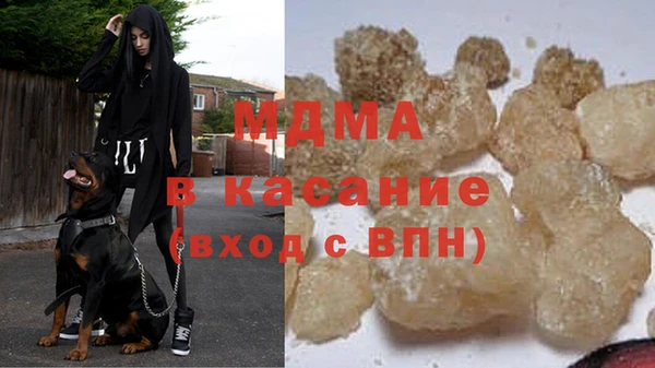 таблы Киреевск