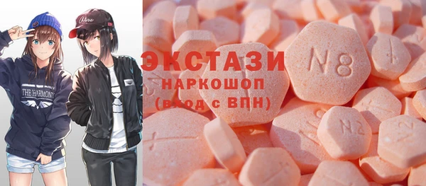 a pvp Киренск