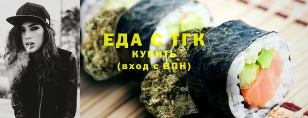 a pvp Киренск