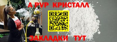 крисы Кунгур