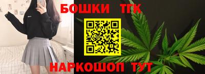 ешки Гай