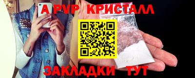 ешки Гай