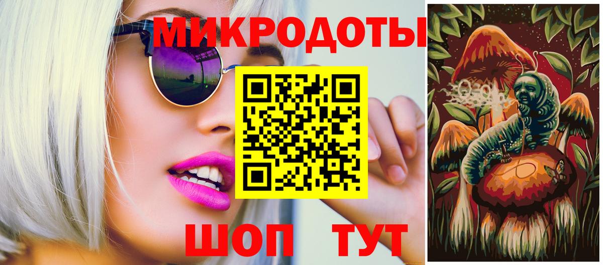 Галлюциногенные грибы Psilocybe  Грязи 